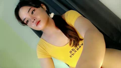 kwen online show from 09/18/25, 08:55