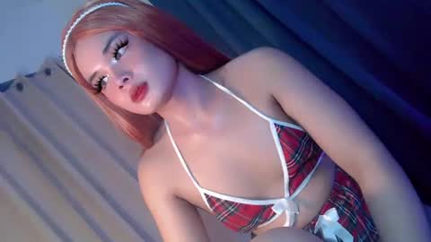 kwen online show from 10/02/25, 05:31