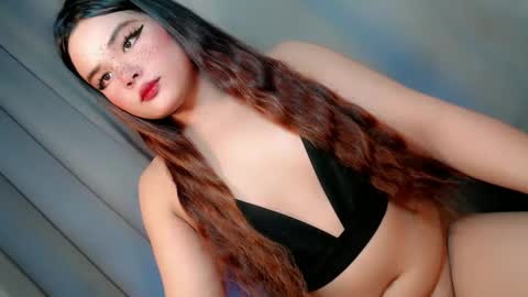 Snapshot of secret_affair18 chatting on 05/18/26, 05:19 kwen online show from 05/18/26, 05:19