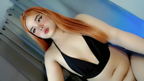 Snapshot of secret_affair18 chatting on 06/26/26, 10:30 kwen online show from 06/26/26, 10:30