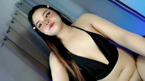 Snapshot of secret_affair18 chatting on 07/01/26, 05:56 kwen online show from 07/01/26, 05:56