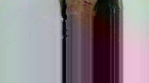 Snapshot of secret_couple2_0 chatting on 10/28/25, 09:35 JuliettaRomeo online show from 10/28/25, 09:35