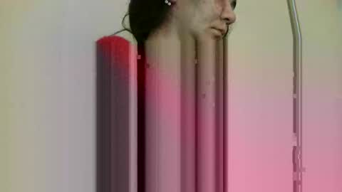 Snapshot of secret_couple2_0 chatting on 10/29/25, 08:38 JuliettaRomeo online show from 10/29/25, 08:38