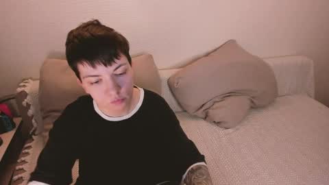 Amanda and  pair in a real life we love each other but can play with you online show from 03/29/26, 07:14