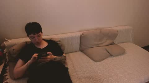 Amanda and  pair in a real life we love each other but can play with you online show from 04/14/26, 12:55