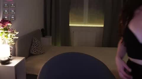 secret_eve online show from 03/23/26, 11:20