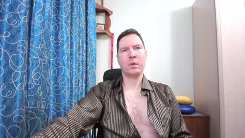 Secret lover XXX online show from 12/04/24, 06:33