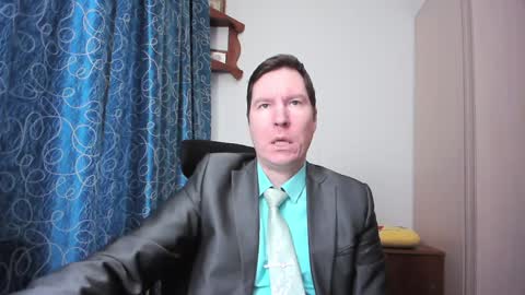 Secret lover XXX online show from 01/20/25, 08:19