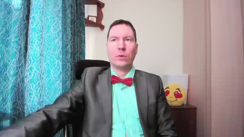 Secret lover XXX online show from 02/05/25, 08:00