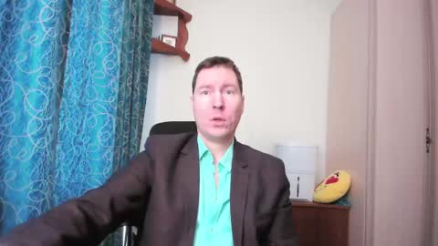 Secret lover XXX online show from 02/17/25, 11:34