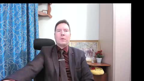 Secret lover XXX online show from 09/10/25, 01:33