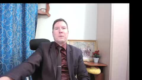 Secret lover XXX online show from 09/17/25, 12:18