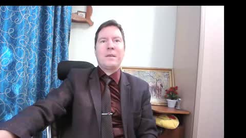 Secret lover XXX online show from 10/02/25, 07:37