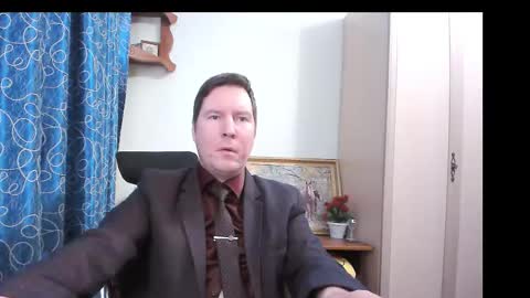 Secret lover XXX online show from 10/03/25, 03:09