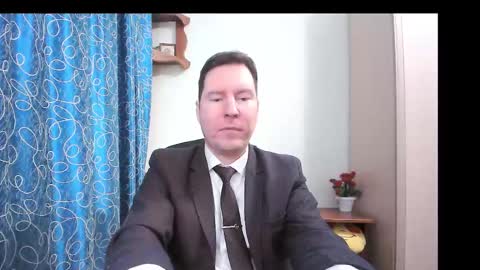 Secret lover XXX online show from 11/03/25, 01:01