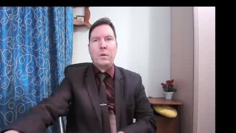 Secret lover XXX online show from 11/12/25, 01:22