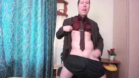 Secret lover XXX online show from 12/21/25, 09:05