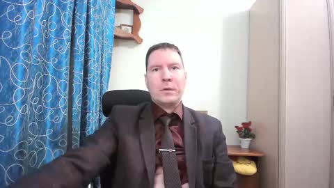 Secret lover XXX online show from 01/13/26, 03:28