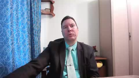 Secret lover XXX online show from 02/24/26, 09:29