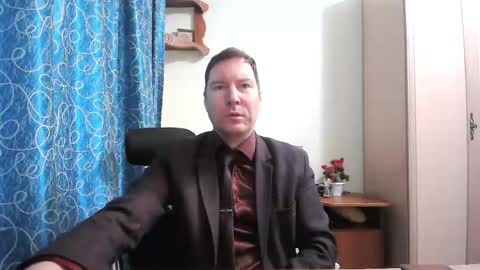 Secret lover XXX online show from 05/11/26, 08:31
