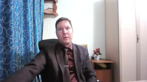 Secret lover XXX online show from 05/11/26, 04:04