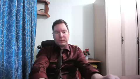 Secret lover XXX online show from 05/16/26, 08:33