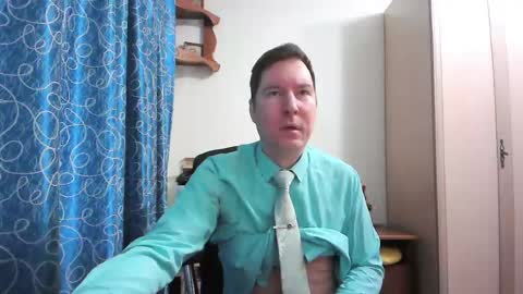 Secret lover XXX online show from 05/17/26, 08:01