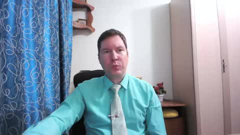 Secret lover XXX online show from 05/18/26, 02:01
