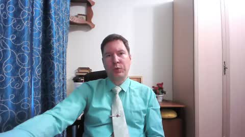 Secret lover XXX online show from 05/19/26, 03:18