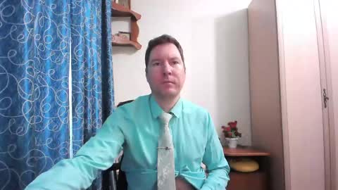 Secret lover XXX online show from 05/21/26, 08:43