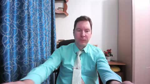 Secret lover XXX online show from 05/22/26, 11:16