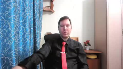 Secret lover XXX online show from 05/24/26, 07:46