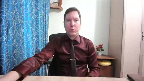 Secret lover XXX online show from 05/26/26, 08:43