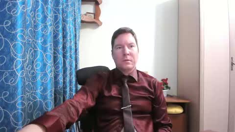 Secret lover XXX online show from 05/27/26, 08:22