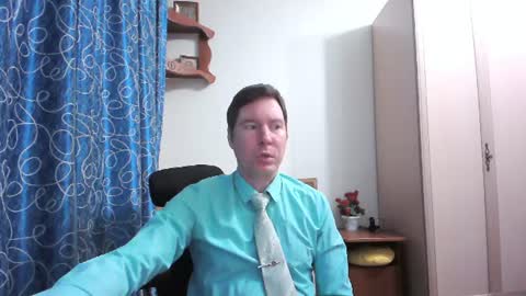 Secret lover XXX online show from 06/15/26, 11:45