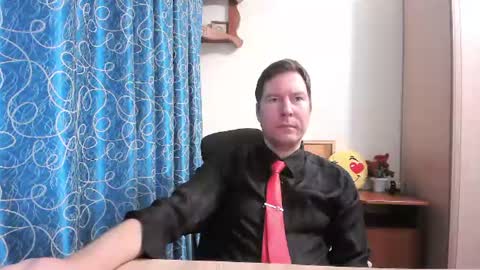 Secret lover XXX online show from 06/16/26, 07:55