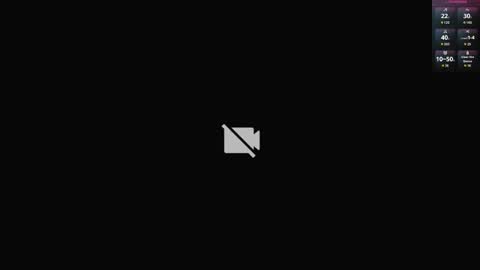 secret_materialz online show from 12/01/25, 06:51