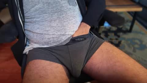 secret_neighbor_ online show from 11/18/25, 02:43