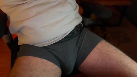 secret_neighbor_ online show from 01/08/26, 03:53