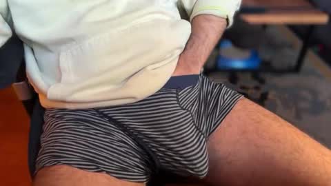 secret_neighbor_ online show from 01/10/26, 03:03