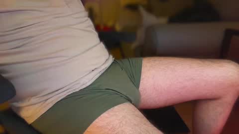 secret_neighbor_ online show from 02/27/26, 03:28