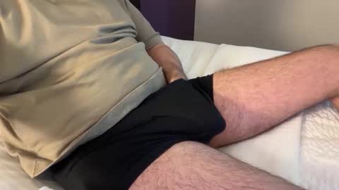 secret_neighbor_ online show from 03/15/26, 02:06