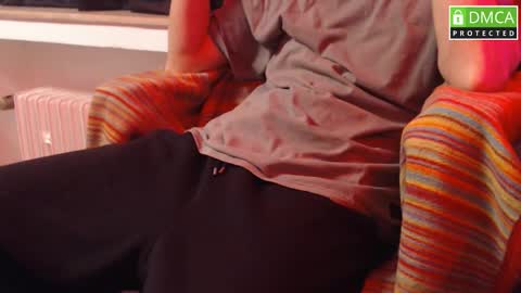 maybe Phil  online show from 12/16/25, 07:08