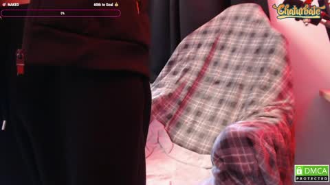 maybe Phil  online show from 04/06/26, 12:28