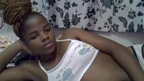 cruce online show from 11/24/25, 07:41