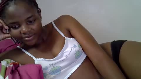 cruce online show from 12/17/25, 09:26