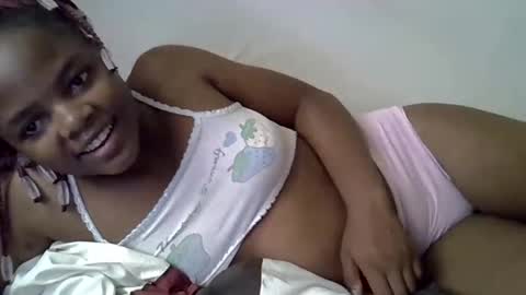 cruce online show from 12/20/25, 09:05