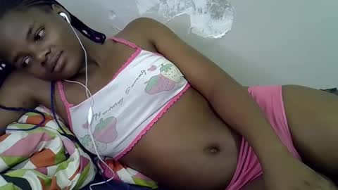 cruce online show from 01/15/26, 05:12