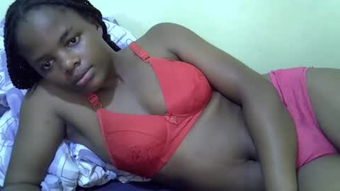 cruce online show from 02/25/26, 10:58