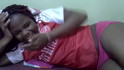 cruce online show from 03/29/26, 02:39